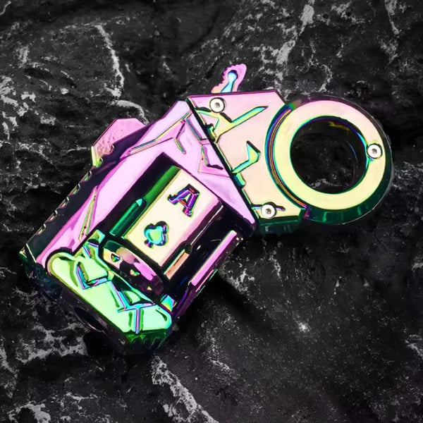 PopShot