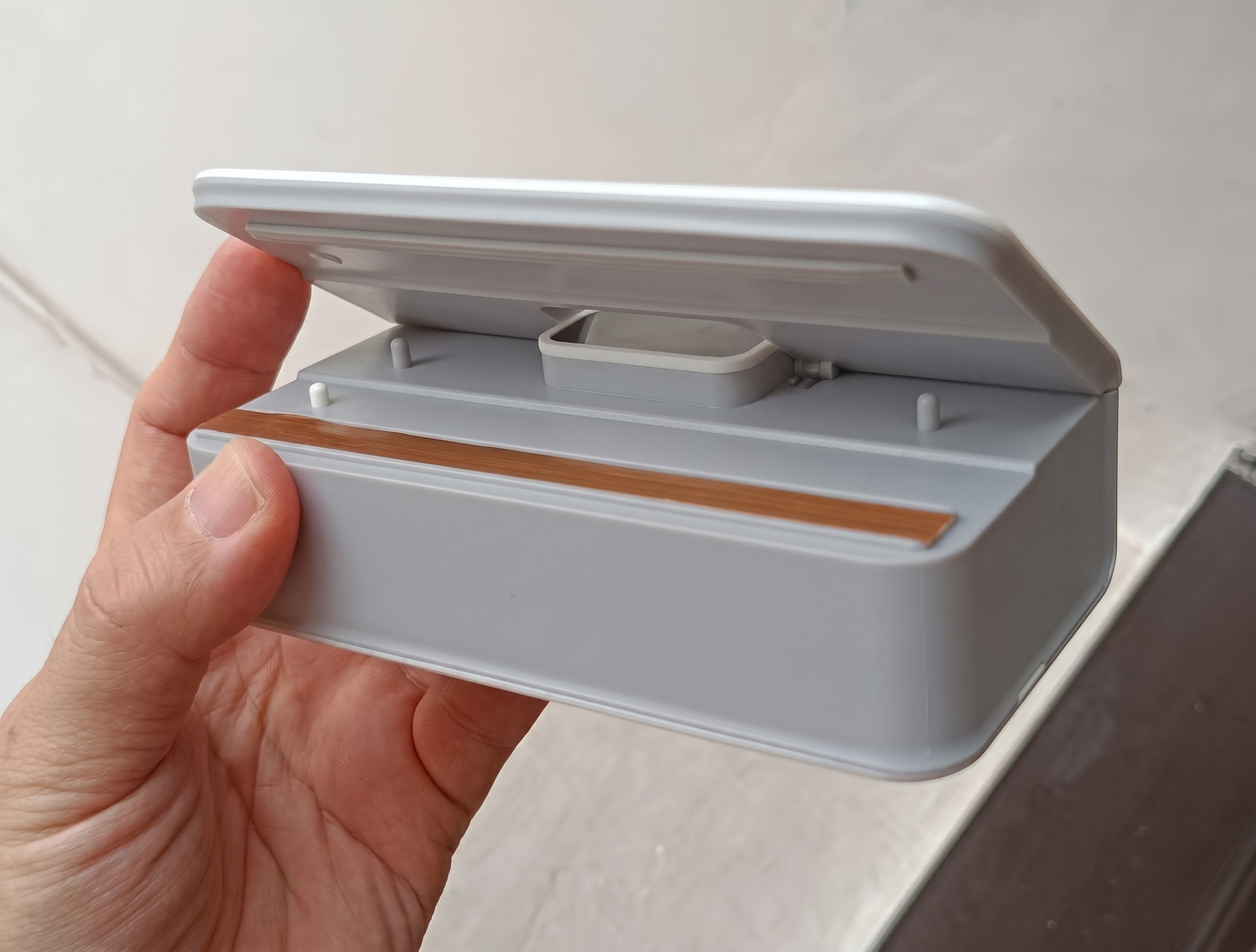 EasySeal