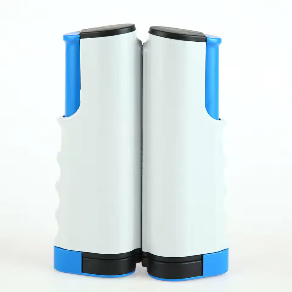 PongNet - turn any table into a ping pong table!